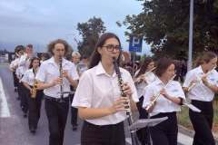 VI-Rajd-na-Wschowe-02.09.2025-r.-10