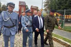 VI-Rajd-na-Wschowe-02.09.2025-r.-11