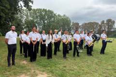 VI-Rajd-na-Wschowe-02.09.2025-r.-12