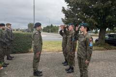 VI-Rajd-na-Wschowe-02.09.2025-r.-13