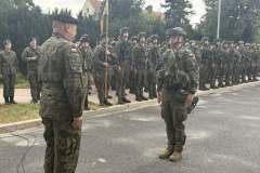 VI-Rajd-na-Wschowe-02.09.2025-r.-14