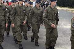 VI-Rajd-na-Wschowe-02.09.2025-r.-15