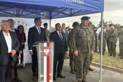 VI-Rajd-na-Wschowe-02.09.2025-r.-16