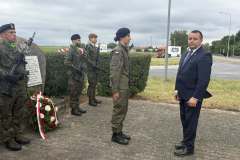 VI-Rajd-na-Wschowe-02.09.2025-r.-17