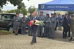 VI-Rajd-na-Wschowe-02.09.2025-r.-18