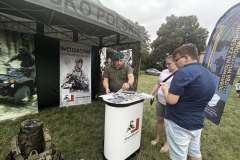 VI-Rajd-na-Wschowe-02.09.2025-r.-19