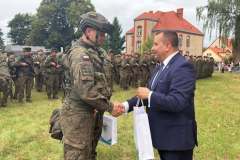 VI-Rajd-na-Wschowe-02.09.2025-r.-2