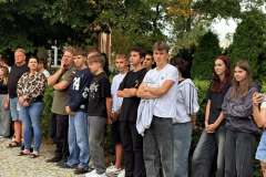 VI-Rajd-na-Wschowe-02.09.2025-r.-20