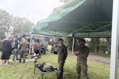 VI-Rajd-na-Wschowe-02.09.2025-r.-21