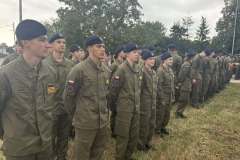 VI-Rajd-na-Wschowe-02.09.2025-r.-22