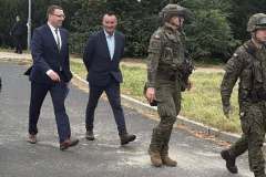 VI-Rajd-na-Wschowe-02.09.2025-r.-23