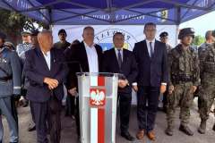 VI-Rajd-na-Wschowe-02.09.2025-r.-24