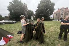 VI-Rajd-na-Wschowe-02.09.2025-r.-25