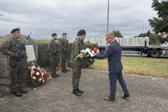 VI-Rajd-na-Wschowe-02.09.2025-r.-26