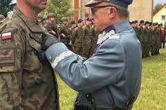 VI-Rajd-na-Wschowe-02.09.2025-r.-27