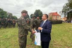 VI-Rajd-na-Wschowe-02.09.2025-r.-28