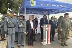 VI-Rajd-na-Wschowe-02.09.2025-r.-29