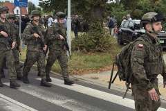 VI-Rajd-na-Wschowe-02.09.2025-r.-3