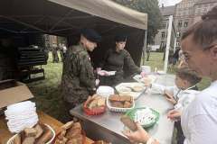 VI-Rajd-na-Wschowe-02.09.2025-r.-30