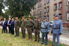 VI-Rajd-na-Wschowe-02.09.2025-r.-31