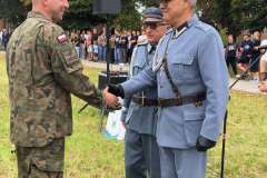 VI-Rajd-na-Wschowe-02.09.2025-r.-32