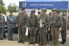 VI-Rajd-na-Wschowe-02.09.2025-r.-33