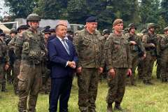 VI-Rajd-na-Wschowe-02.09.2025-r.-34