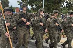 VI-Rajd-na-Wschowe-02.09.2025-r.-35