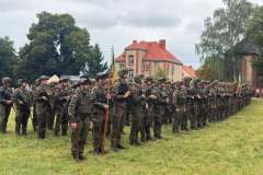 VI-Rajd-na-Wschowe-02.09.2025-r.-36