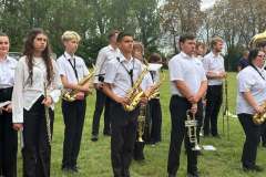 VI-Rajd-na-Wschowe-02.09.2025-r.-37