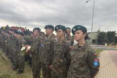 VI-Rajd-na-Wschowe-02.09.2025-r.-38