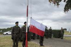 VI-Rajd-na-Wschowe-02.09.2025-r.-39