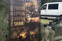 VI-Rajd-na-Wschowe-02.09.2025-r.-4