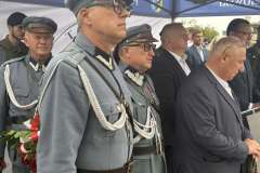 VI-Rajd-na-Wschowe-02.09.2025-r.-40