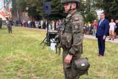 VI-Rajd-na-Wschowe-02.09.2025-r.-41