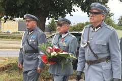 VI-Rajd-na-Wschowe-02.09.2025-r.-42