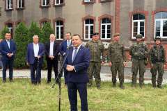 VI-Rajd-na-Wschowe-02.09.2025-r.-43