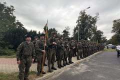 VI-Rajd-na-Wschowe-02.09.2025-r.-44