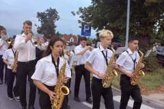 VI-Rajd-na-Wschowe-02.09.2025-r.-45