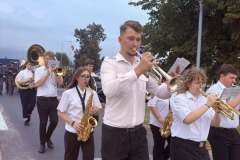 VI-Rajd-na-Wschowe-02.09.2025-r.-46