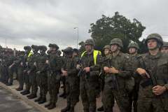 VI-Rajd-na-Wschowe-02.09.2025-r.-47