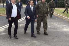 VI-Rajd-na-Wschowe-02.09.2025-r.-48