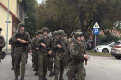 VI-Rajd-na-Wschowe-02.09.2025-r.-49