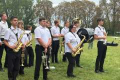 VI-Rajd-na-Wschowe-02.09.2025-r.-5