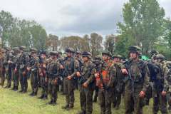 VI-Rajd-na-Wschowe-02.09.2025-r.-50