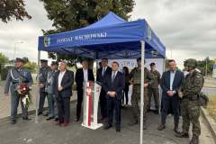 VI-Rajd-na-Wschowe-02.09.2025-r.-51