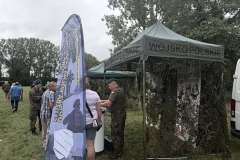 VI-Rajd-na-Wschowe-02.09.2025-r.-52