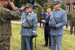 VI-Rajd-na-Wschowe-02.09.2025-r.-53