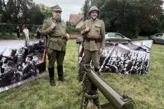 VI-Rajd-na-Wschowe-02.09.2025-r.-54