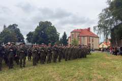 VI-Rajd-na-Wschowe-02.09.2025-r.-55